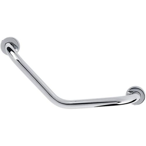 Barre d'appui de douche en acier inoxydable SUS304, poignée de baignoire, porte-serviettes, barre d'appui de salle de bain pour personnes âgées/enceintes