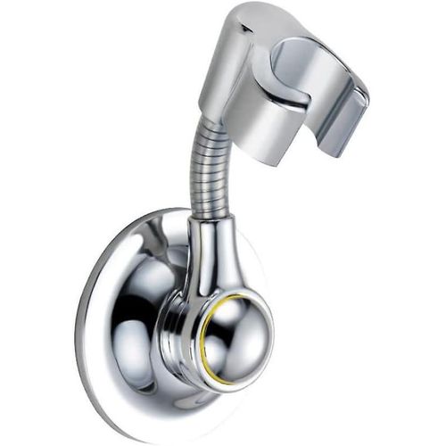 Support de pommeau de douche Support de travail, support de douche à hauteur réglable Usage domestique
