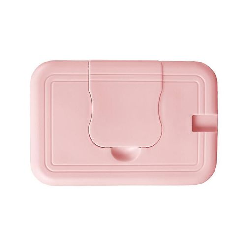 Distributeur de voyage pour bébé, conteneur de lingettes pour bébé, chauffe-lingettes pour bébé, porte-lingettes pour bébé, distributeur de mouchoirs, chauffe-mouchoirs pour bébé, chauffe-couches portable