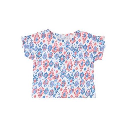 Pepe Jeans - Tops - T-Shirts