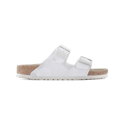 Birkenstock - Chaussures - Sandales