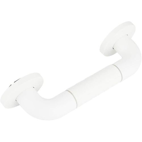 Barres d'appui de douche en acier inoxydable, rampe de sécurité pour salle de bain, toilettes, fixation murale, antidérapantes, accessoires de poignée de salle de bain