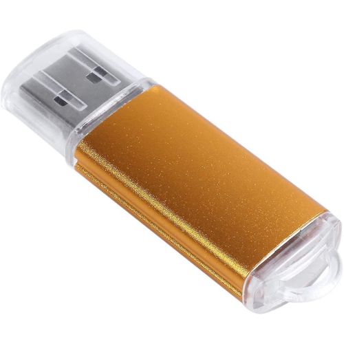 Clé USB 64 Go compacte et tendance, compatible avec PS3, PS4, ordinateur et TV