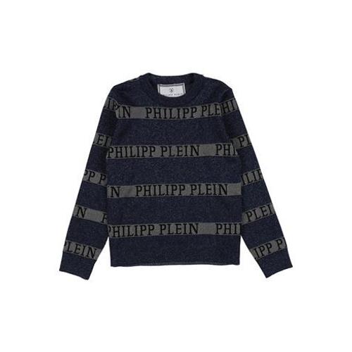 Philipp Plein - Maille - Pullover