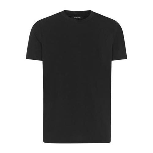 Tom Ford - Tops - T-Shirts Sur Yoox.Com