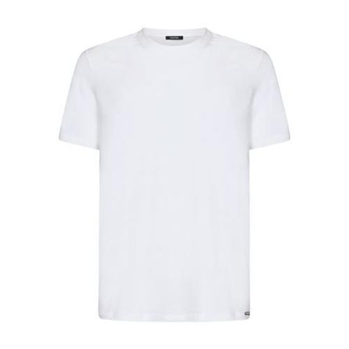Tom Ford - Tops - T-Shirts Sur Yoox.Com