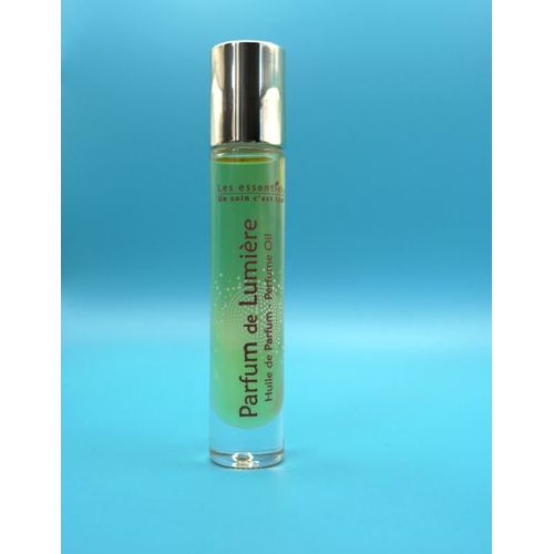 Parfum De Lumière _ Sans Alcool 