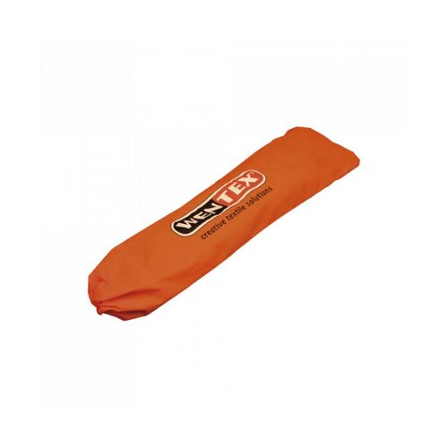89398S Carrying Bag