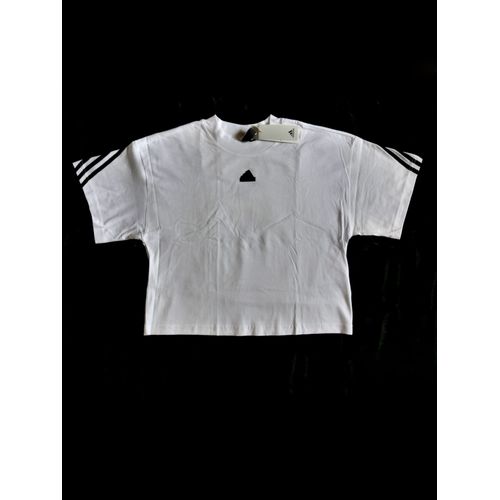 T-Shirt Futuer 3 Stripes _ Adidas