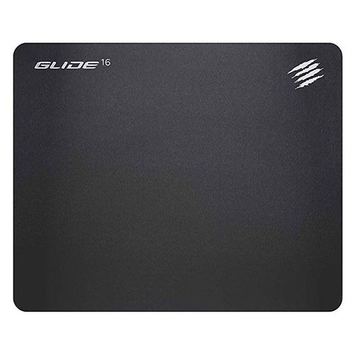 MAD CATZ G.L.I.D.E. 16 (Glide 16)