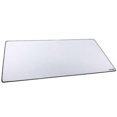 Glorious PC Gaming Race Tapis de souris - XXL Extended