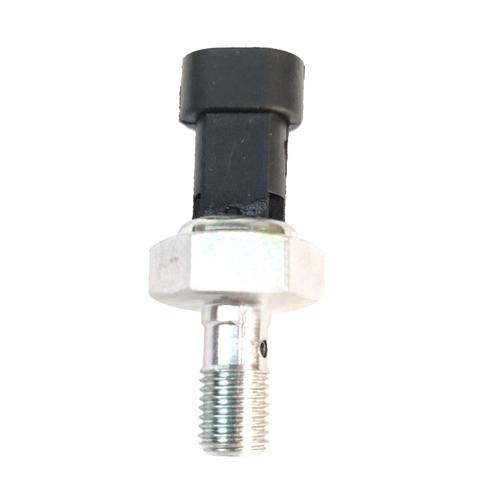 4016380 Car Hydraulic Brake Pressure Switch For -