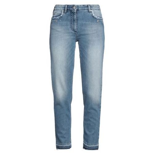 Belstaff - Bas - Pantalons En Jean