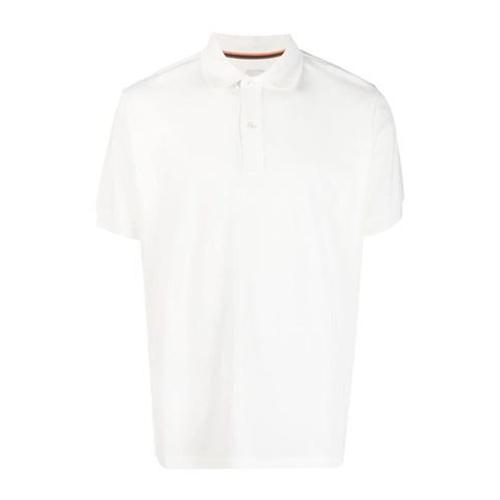 Paul Smith - Tops - Polos