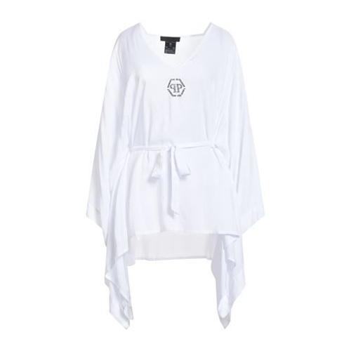 Philipp Plein - Tops - Tops