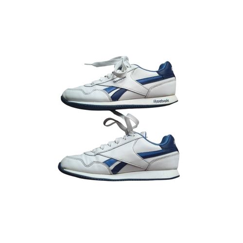Baskets Reebok Classique T35