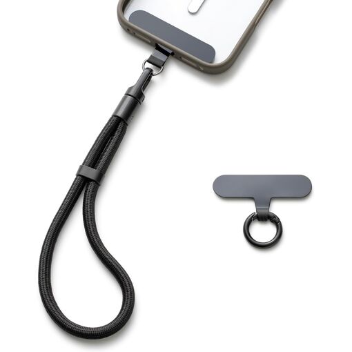 KAL-Bracelet Telephone Cordon Telephone Portable, Bijoux De Telepho...