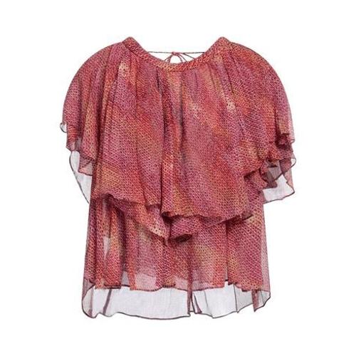 Isabel Marant - Tops - Blouses