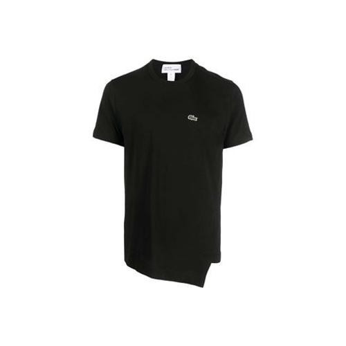 Comme Des Garçons - Tops - T-Shirts