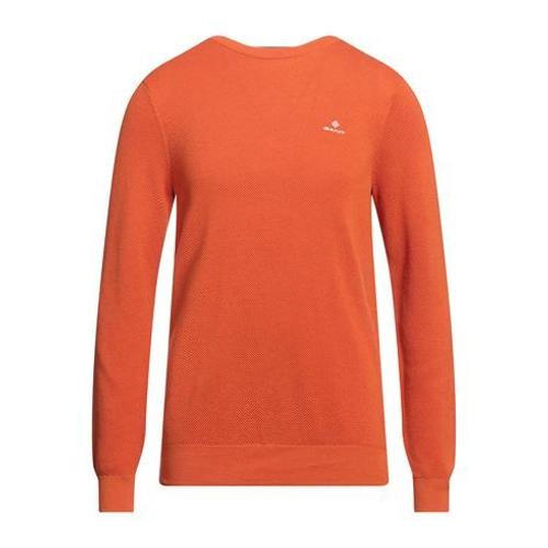 Gant - Maille - Pullover Sur Yoox.Com