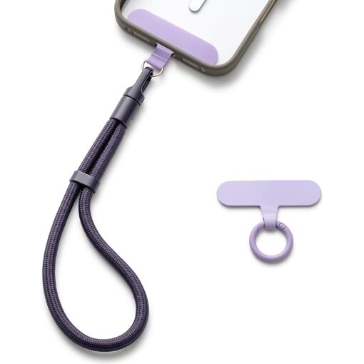 KAL-Bracelet Telephone Cordon Telephone Portable, Bijoux De Telepho...