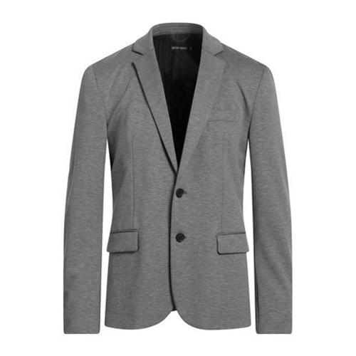 Antony Morato - Ensembles Costumes & Tailleurs - Vestes Sur Yoox.Com