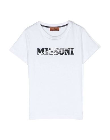 Missoni - Tops - T-Shirts