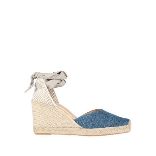 Mychalom - Chaussures - Espadrilles