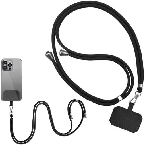 KAL-Cordon Telephone Portable, Dragonne De Téléphone Portable Avec ...