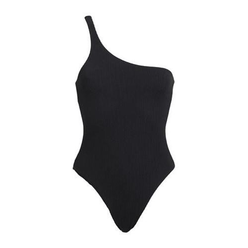 Wolford - Mer Et Piscine - Maillots Une Piã¿Ce Sur Yoox.Com