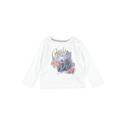 Pepe Jeans - Tops - T-Shirts