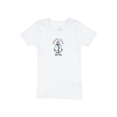 Absorba - Tops - T-Shirts Sur Yoox.Com