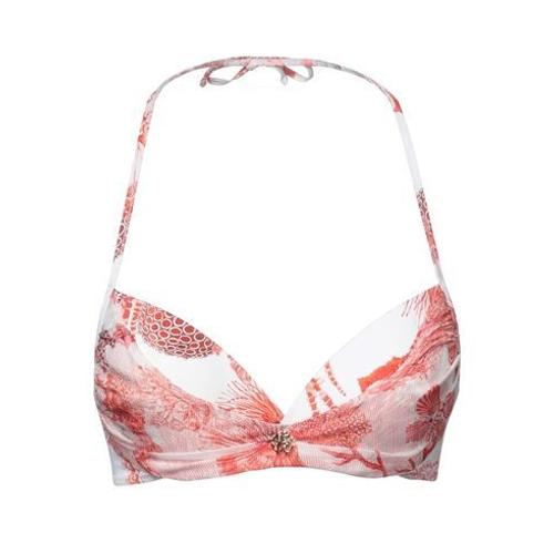 Roberto Cavalli - Mer Et Piscine - Hauts De Maillot Plage Sur Yoox.Com