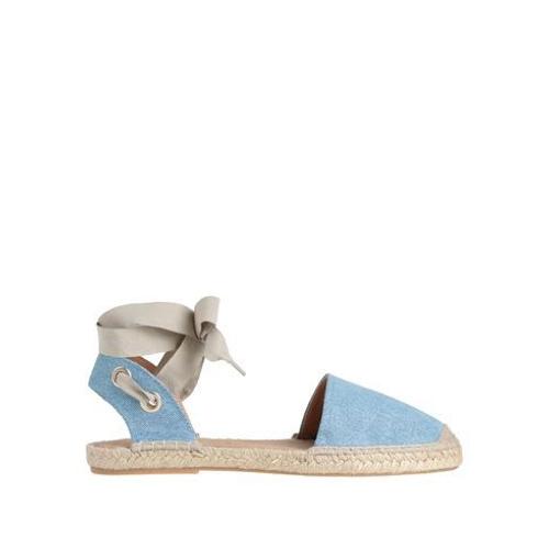 Mychalom - Chaussures - Espadrilles