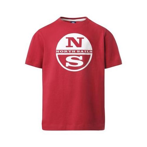North Sails - Tops - T-Shirts
