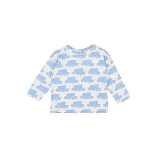 Bobo Choses - Tops - T-Shirts