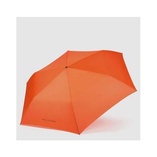 Piquadro - Accessoires - Parapluies