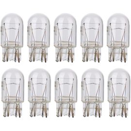 KAL-W21/5W Feux De Circulation Diurnes T20 12 V 21 W/5