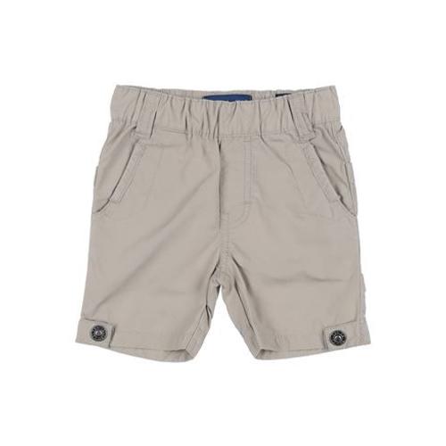 Timberland - Bas - Shorts Et Bermudas