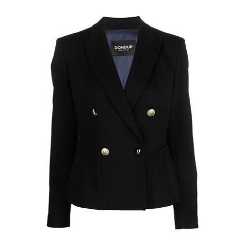 Dondup - Ensembles Costumes & Tailleurs - Vestes Sur Yoox.Com