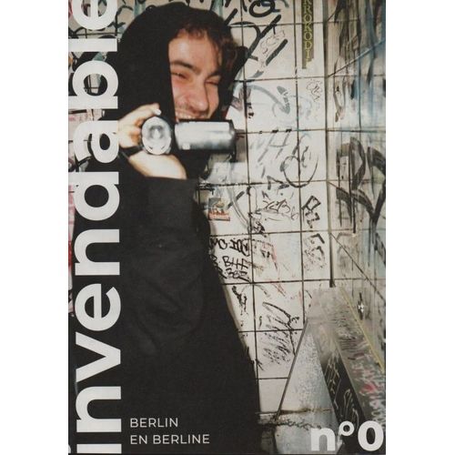 Invendable N°0