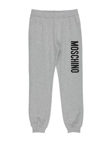 Moschino Teen - Bas - Pantalons