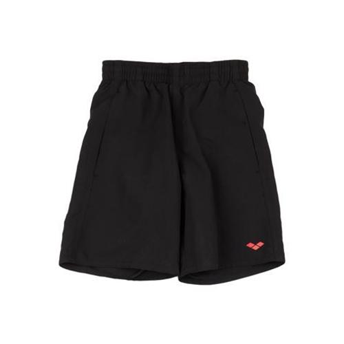 Arena - Mer Et Piscine - Shorts De Bain Sur Yoox.Com