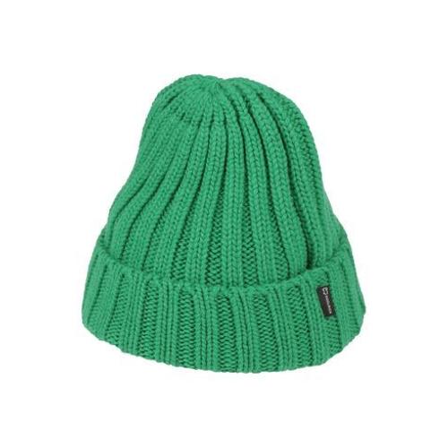 Woolrich - Accessoires - Chapeaux Sur Yoox.Com