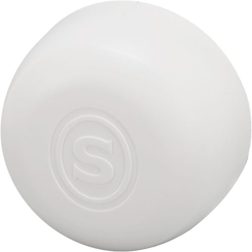 KAL-Volant De Machine À Coudre Abs, Remplacement Portable, Installation Facile Pour Machine À Coudre M3200 M3205 M3300 M3305 M3400 M3405 M3500 M3505