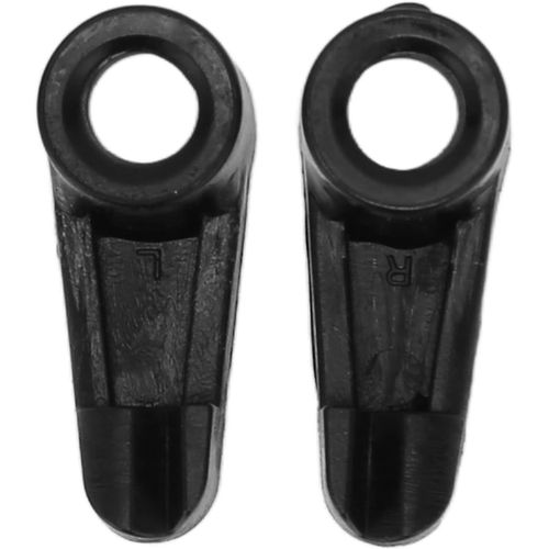 KAL-Support De Course De Navette De Couture En Plastique, Lumière Stable, Fonctionnement Fluide, Amateurs De Couture En Plastique