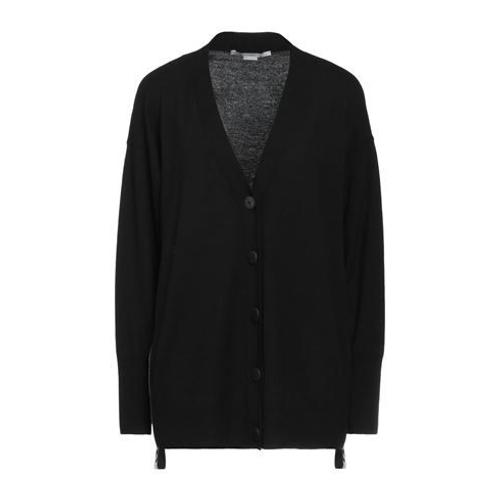 Stella Mccartney - Maille - Cardigans Sur Yoox.Com