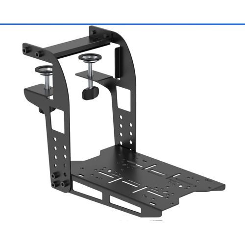 Support Joystick