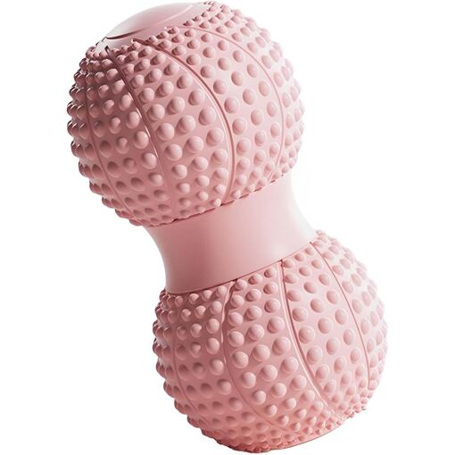 Kal-Rouleau Massage Des Pieds Pour Fasciite Plantaire Pied Rouleau,...