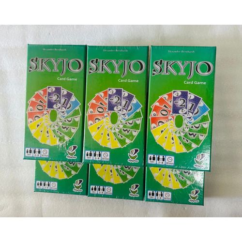 Jolies Petits Dinosaures Anglais Échecs Et Dérivations Stratégiques De Cartes Fête Jeu De Société Virus Évolution Cartes De Jeu D'action-Bourgogne